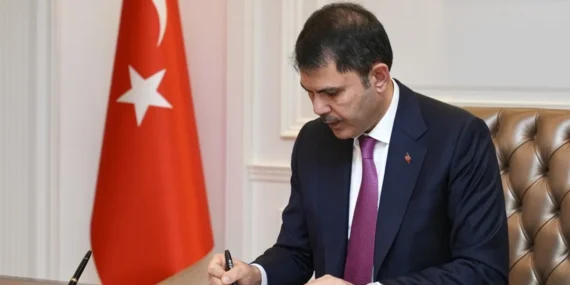 Kurum-Onumuzdeki-10-yilda-enerji-sistemi-koklu-bicimde-degisecek-featured