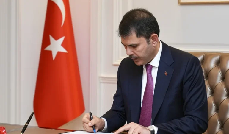 Kurum-Onumuzdeki-10-yilda-enerji-sistemi-koklu-bicimde-degisecek-featured