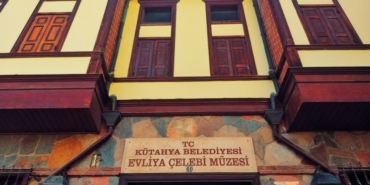 Kutahya-Belediye-Baskani-Spor-Okulunu-Ziyaret-Etti-featured
