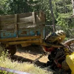 Kutahya8217da-traktor-devrilmesiyle-1-kisi-hayatini-kaybetti-featured