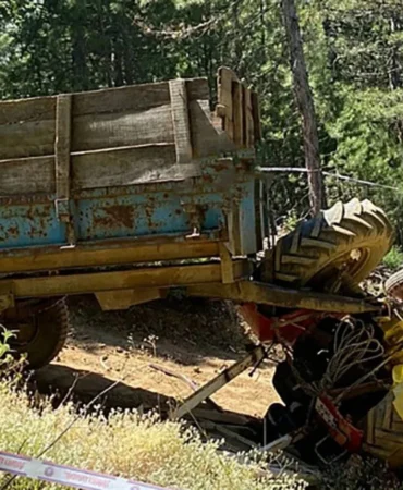 Kutahya8217da-traktor-devrilmesiyle-1-kisi-hayatini-kaybetti-featured