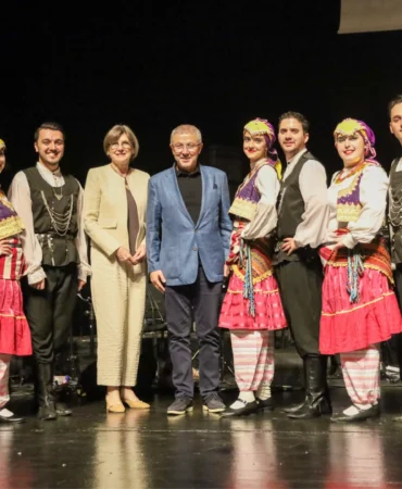 Kuzeyin-Ezgileri-Merinosta-Bursalilar-ile-Bulustu-featured