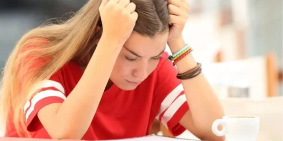 LGS öncesinde uzmanlardan adaylar ve aileler için önemli tavsiyeler