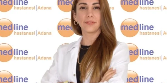 LGS’de en büyük engel bilgi eksikliği değil sınav kaygısı