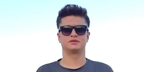 Laf atma kavgasında kan aktı: Mustafa Emre’nin katilleri 25’er yıl