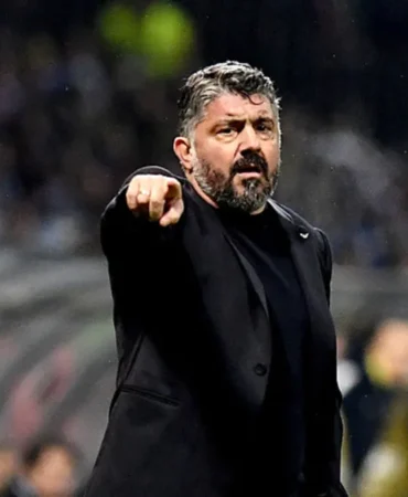 Lazio8217da-Gattuso-donemi-resmen-basliyor-featured