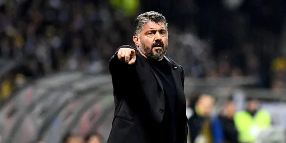 Lazio8217da-Gattuso-donemi-resmen-basliyor-featured