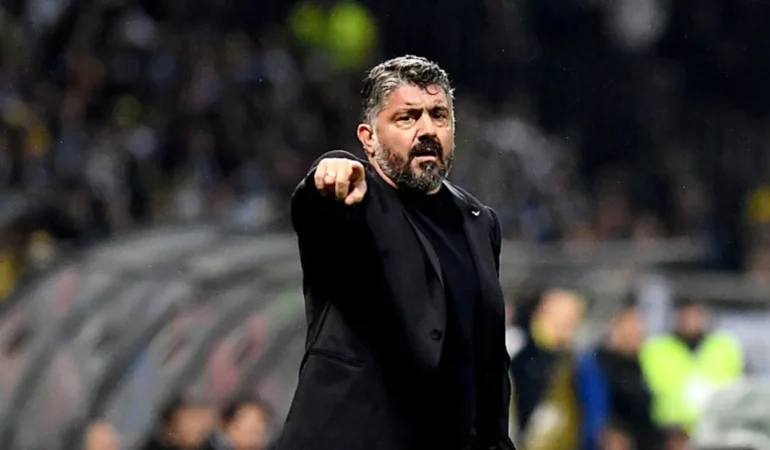 Lazio8217da-Gattuso-donemi-resmen-basliyor-featured