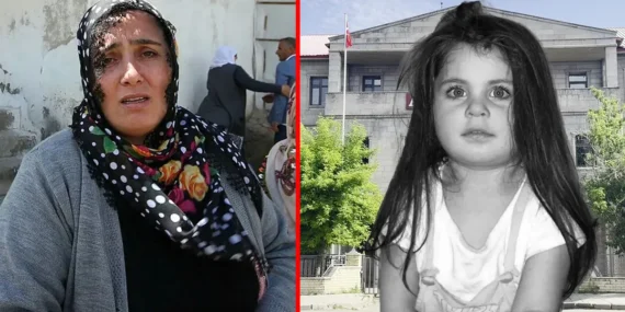 Leyla Aydemir davasında çarpıcı savunmalar: Anne “Yusuf yaptı diyemem”