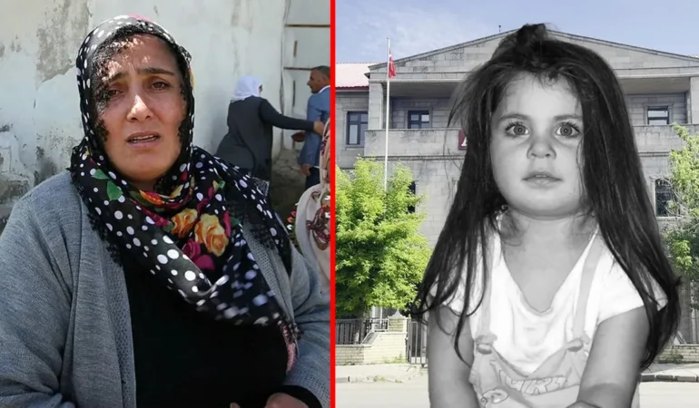 Leyla-Aydemir-davasinda-carpici-savunmalar-Anne-8220Yusuf-yapti-diyemem8221-featured