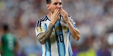 Lionel-Messi8217den-tarihi-zafer-Rekora-bir-adim-daha-featured