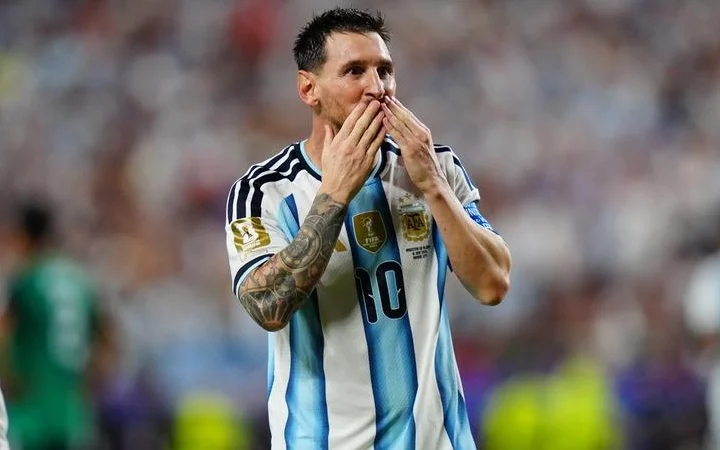 Lionel-Messi8217den-tarihi-zafer-Rekora-bir-adim-daha-featured