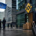 Lisans-Krizi-Binance-Avrupada-Kaliyor-mu-featured