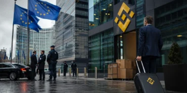 Lisans-Krizi-Binance-Avrupada-Kaliyor-mu-featured