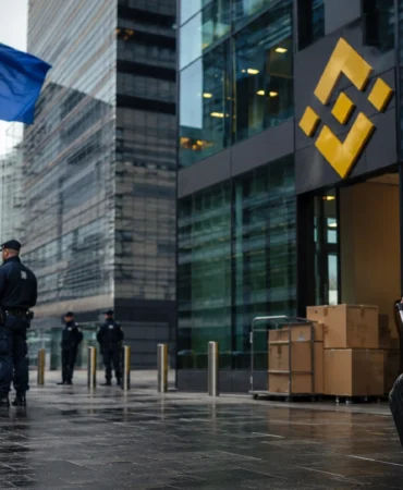 Lisans-Krizi-Binance-Avrupada-Kaliyor-mu-featured