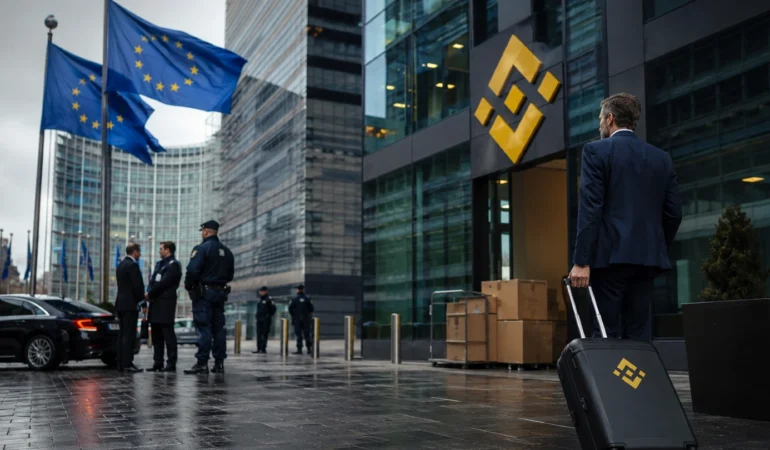 Lisans-Krizi-Binance-Avrupada-Kaliyor-mu-featured