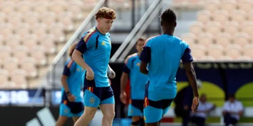 Liverpool-Victor-Munozu-Osasunadan-transfer-etti-featured