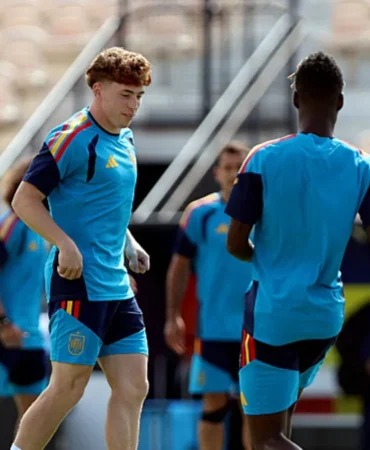 Liverpool-Victor-Munozu-Osasunadan-transfer-etti-featured