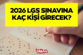 MEB-duyurdu-2026-LGS8217ye-1-milyon-22-bin-658-aday-girecek-featured