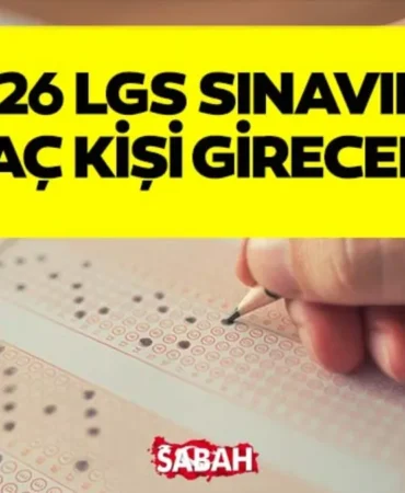 MEB-duyurdu-2026-LGS8217ye-1-milyon-22-bin-658-aday-girecek-featured