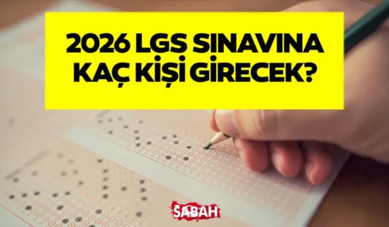 MEB-duyurdu-2026-LGS8217ye-1-milyon-22-bin-658-aday-girecek-featured