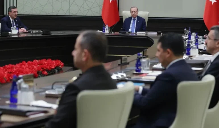 MGK-Toplantisi-sona-erdi-Gundemdeki-maddeler-11-baslikta-aciklandi-featured