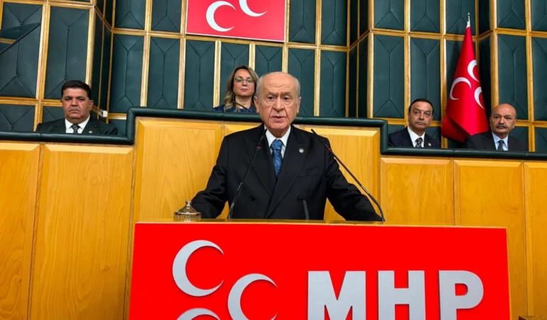 MHP-A-Milli-Takim-Icin-Dunya-Kupasi-Marsi-Uretti-featured