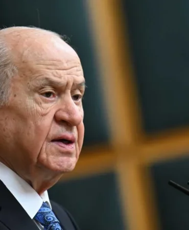 MHP-Lideri-Bahceli8217den-Ozgur-Ozel8217e-Carpici-Uyari-Atese-Korukle-Gitme-featured