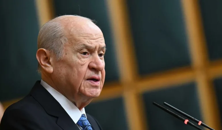 MHP-Lideri-Bahceli8217den-Ozgur-Ozel8217e-Carpici-Uyari-Atese-Korukle-Gitme-featured