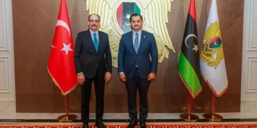MIT-Baskani-Kalin-Bingazide-Saddam-Hafter-ile-kritik-gorusme-featured