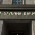 MSB-Firat-Kalkani8217nda-1-silah-arkadasimiz-sehit-oldu-featured