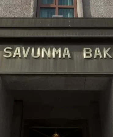MSB-Firat-Kalkani8217nda-1-silah-arkadasimiz-sehit-oldu-featured