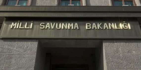 MSB-Firat-Kalkani8217nda-1-silah-arkadasimiz-sehit-oldu-featured