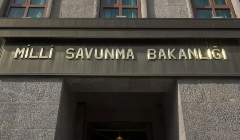 MSB-Firat-Kalkani8217nda-1-silah-arkadasimiz-sehit-oldu-featured