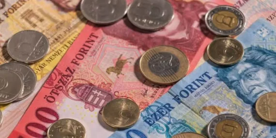 Macaristan 2030 için Euro’ya geçiş hedefini açıkladı