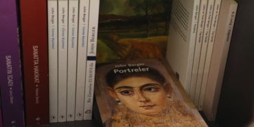 Mahkumlarin-Eserleri-Goz-Kamastirdi-featured