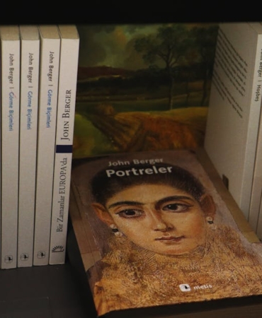 Mahkumlarin-Eserleri-Goz-Kamastirdi-featured