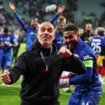 Manchester-City8217de-Enzo-Maresca-donemi-resmen-basladi-featured