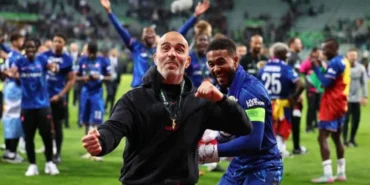 Manchester-City8217de-Enzo-Maresca-donemi-resmen-basladi-featured