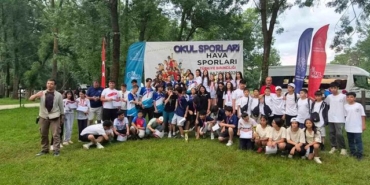 Manisa8217nin-Hava-Sporlarindaki-Basarilari-featured