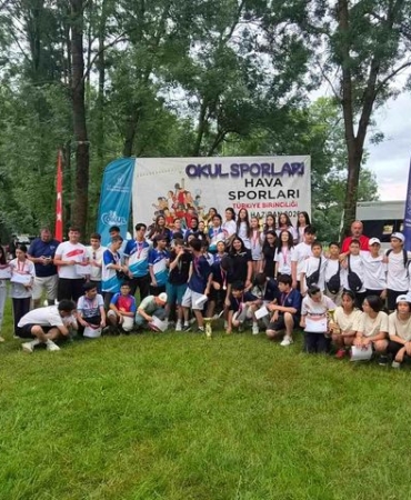 Manisa8217nin-Hava-Sporlarindaki-Basarilari-featured