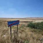 Mardin8217de-60-Yillik-Kadastro-Davasi-Sonuclandi-500-Donum-Hazineye-featured