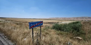 Mardin8217de-60-Yillik-Kadastro-Davasi-Sonuclandi-500-Donum-Hazineye-featured