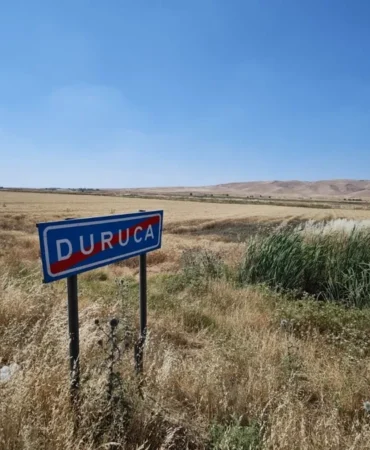 Mardin8217de-60-Yillik-Kadastro-Davasi-Sonuclandi-500-Donum-Hazineye-featured