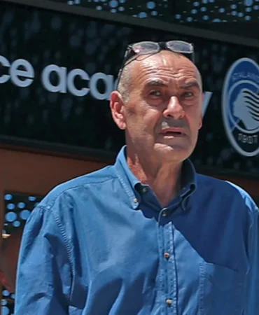 Maurizio-Sarri-Atalanta8217nin-teknik-direktoru-oldu-featured