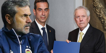 Mazbata-tamam-sira-Aykut-Kocamanda-featured
