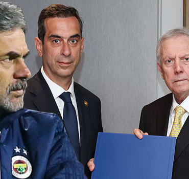 Mazbata-tamam-sira-Aykut-Kocamanda-featured