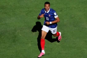 Mbappe8217nin-Tarihi-Gunu-featured