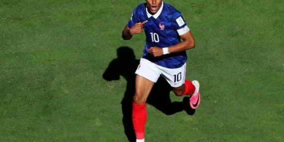 Mbappe8217nin-Tarihi-Gunu-featured
