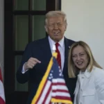 Meloni8217den-Trump8217la-uzlasi-mesaji-normallesme-cagrisi-featured